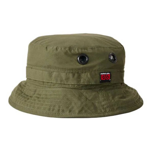 Rip curl Search Packable hat