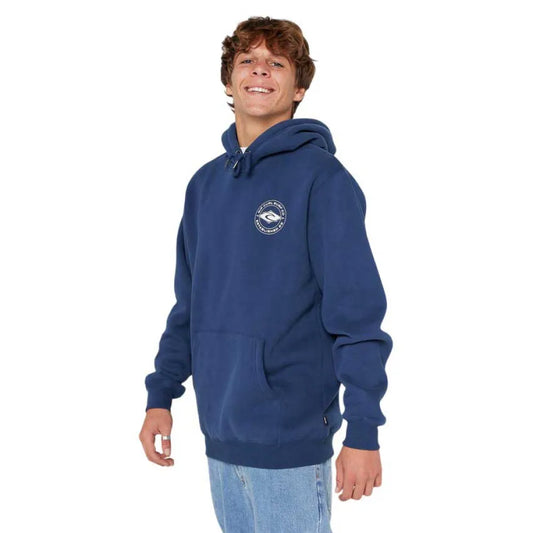 Rip curl Staple hoodie