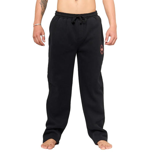 Rip curl Stapler sweat pants