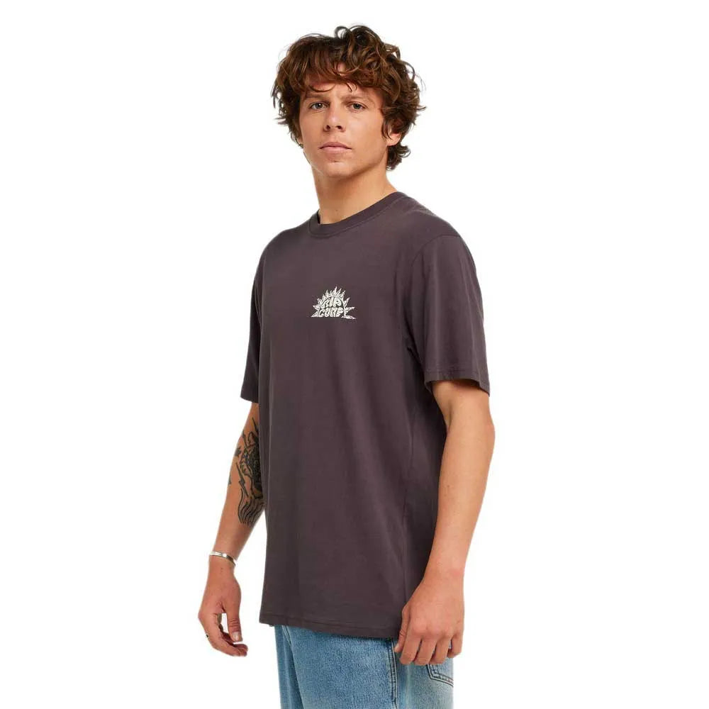 Rip curl Sunsuit short sleeve T-shirt