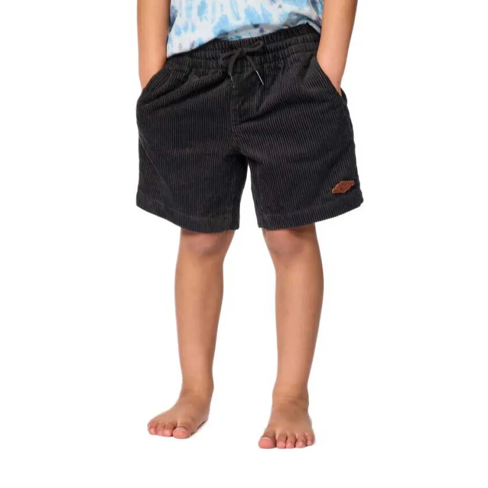 Rip curl Surf Cord Volley shorts