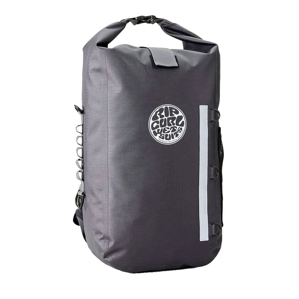 Rip curl Surf Series Hauler 30L backpack