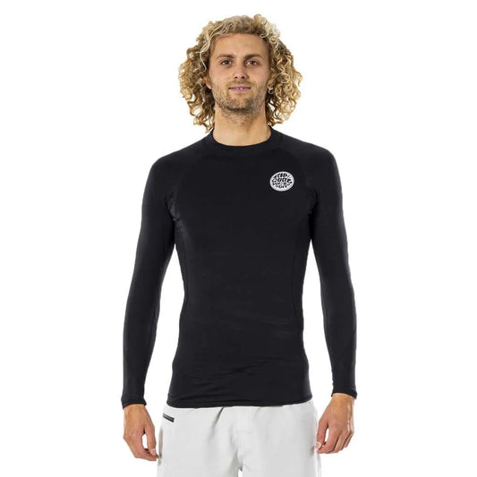 Rip curl Thermopro long sleeve thermal T-shirt