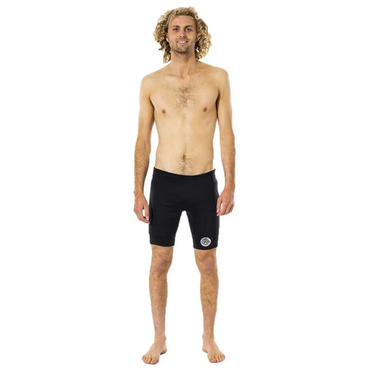Rip curl Thermopro thermal shorts