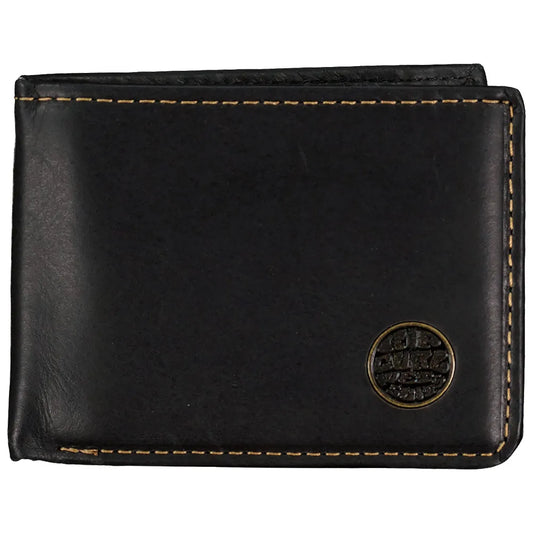 Rip curl Wetsuit Logo Rfid All Day wallet