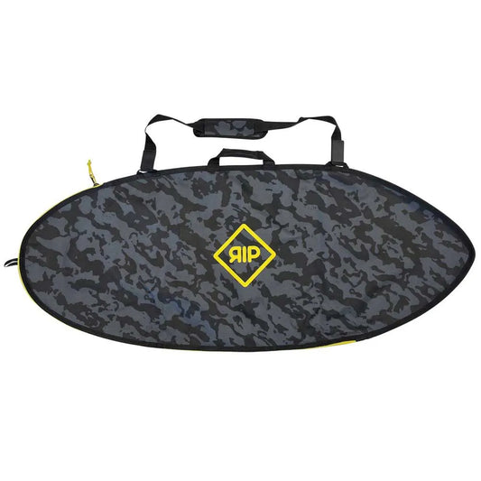 Rip Skimboard Bag 51 surf cover