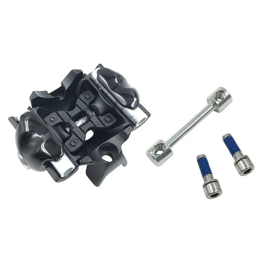 Ritchey 1-Bolt saddle clamp