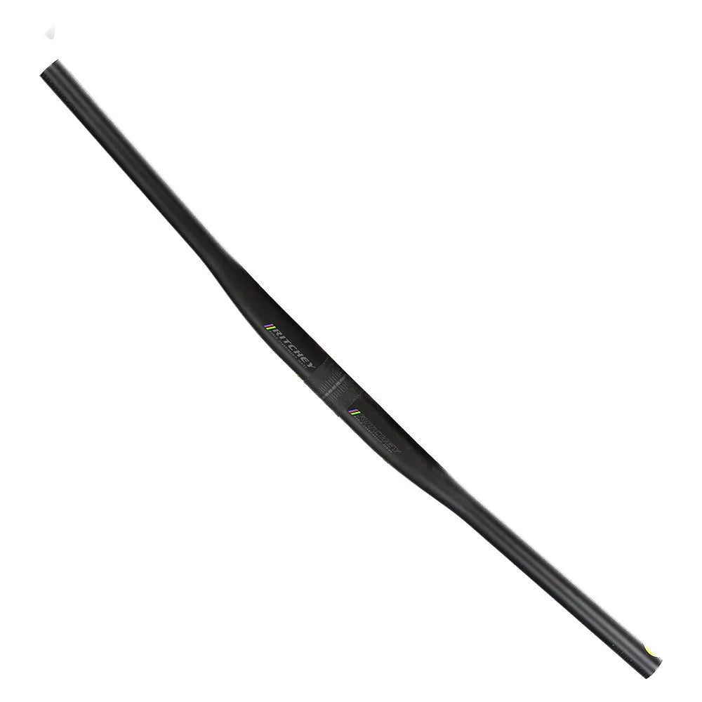 Ritchey 2X Carbon WCS 5º handlebar