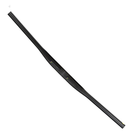 Ritchey 2X Carbon WCS 5º handlebar