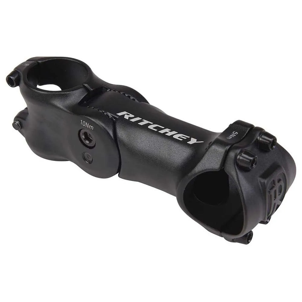 Ritchey 4 Axis adjustable stem 31.8 mm