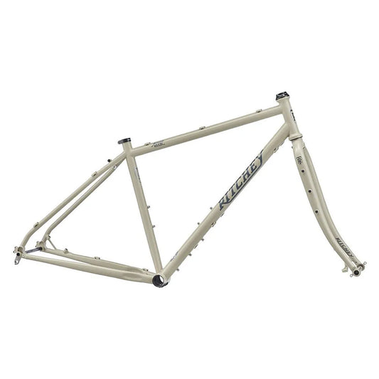 Ritchey Acent 2023 Gravel Frame