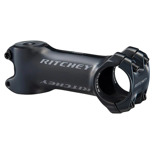 Ritchey Carbon 220 WCS stem