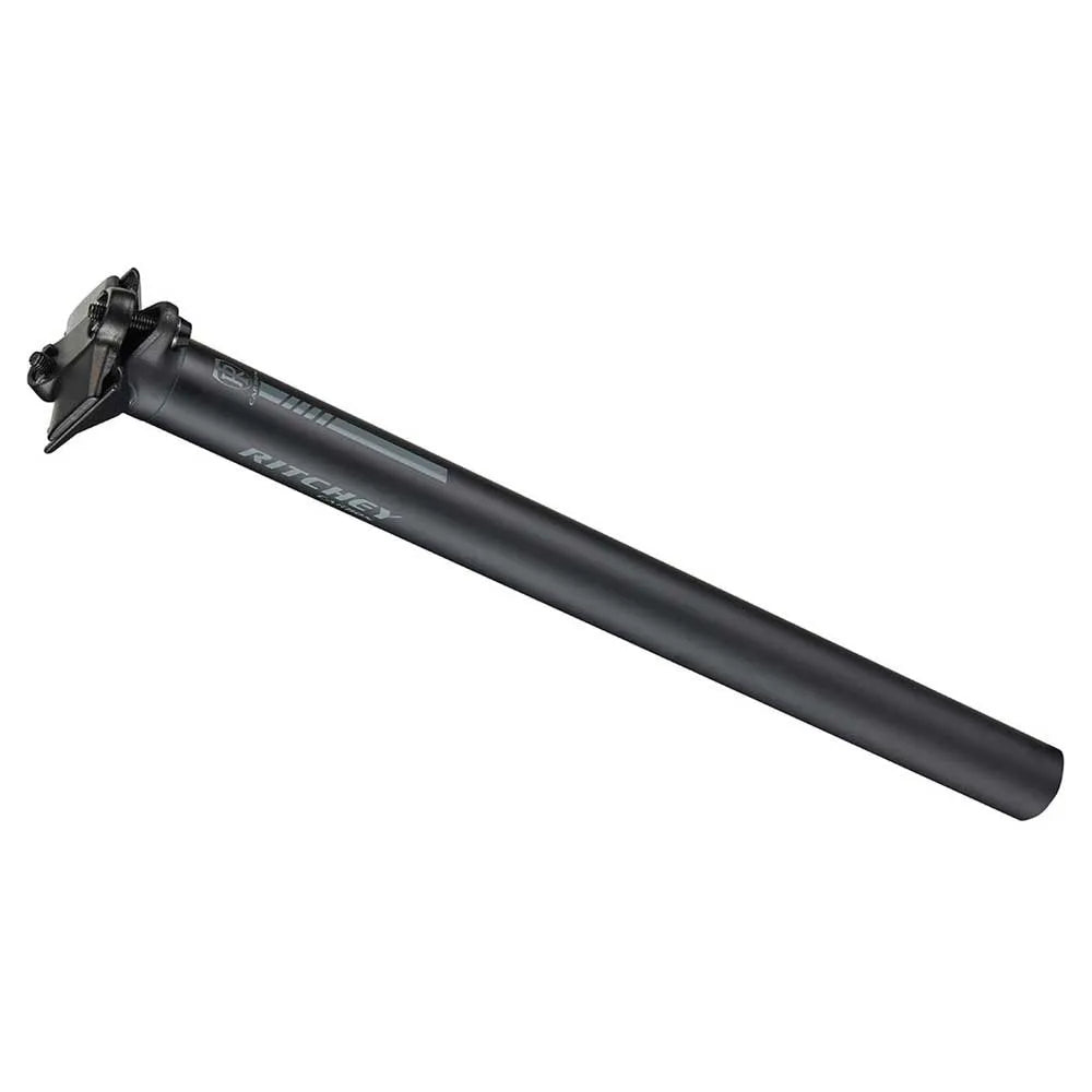 Ritchey Carbon Zero seatpost