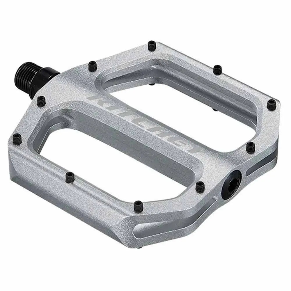 Ritchey Classic BigFoot pedals