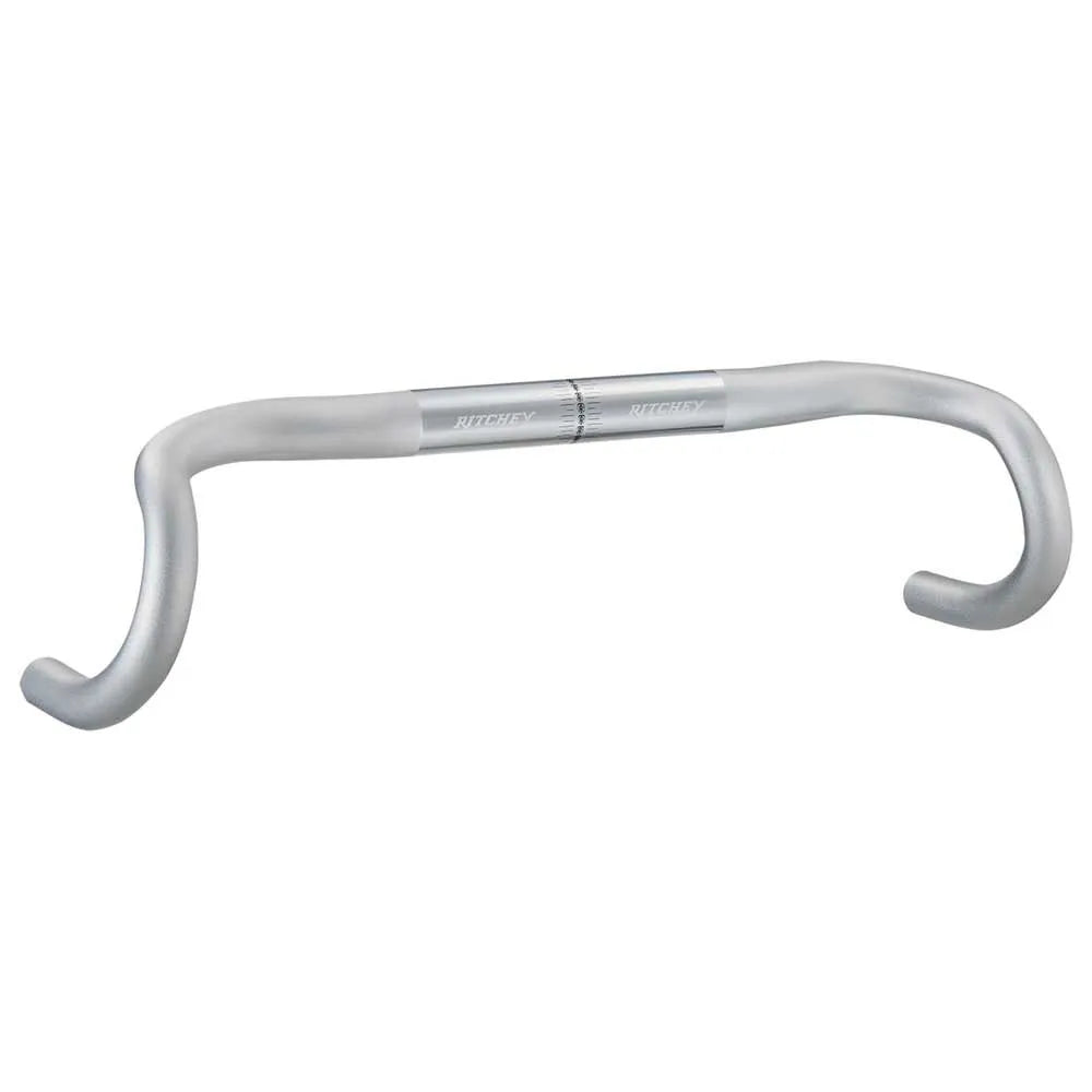 Ritchey Classic Butano handlebar