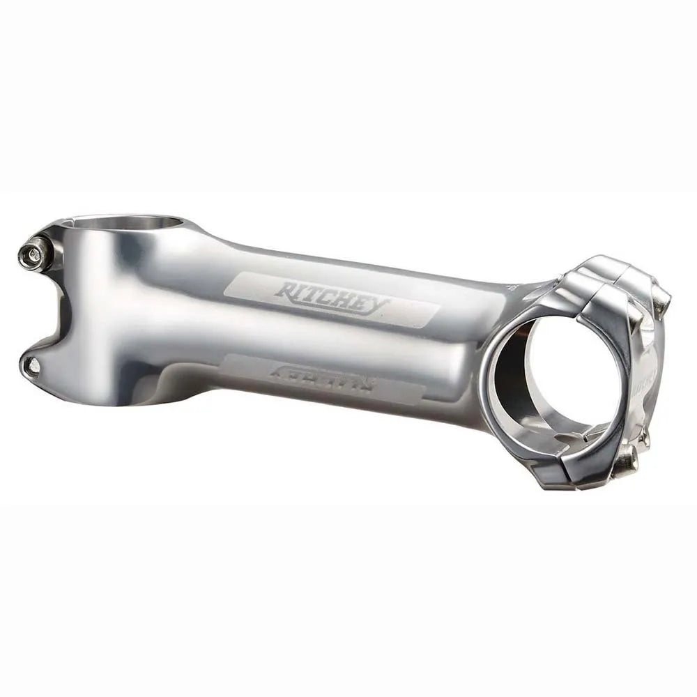 Ritchey Classic C220 HP 31.8 mm stem