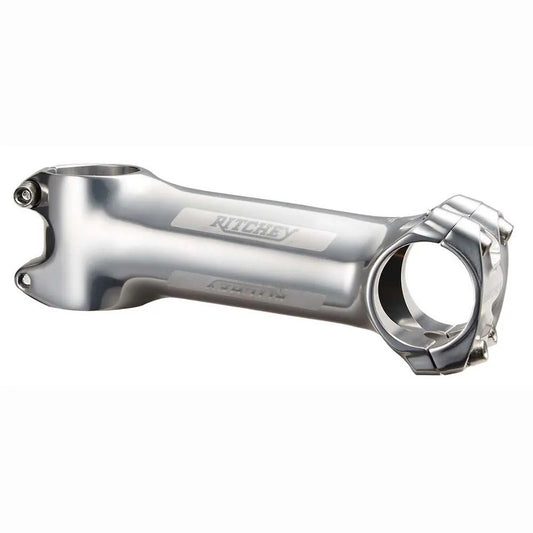 Ritchey Classic C220 HP 31.8 mm stem