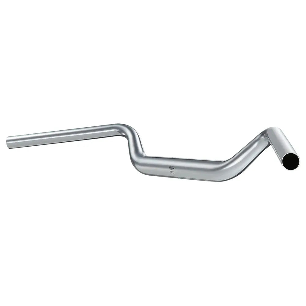 Ritchey Classic El Camino 50mm Rise handlebar
