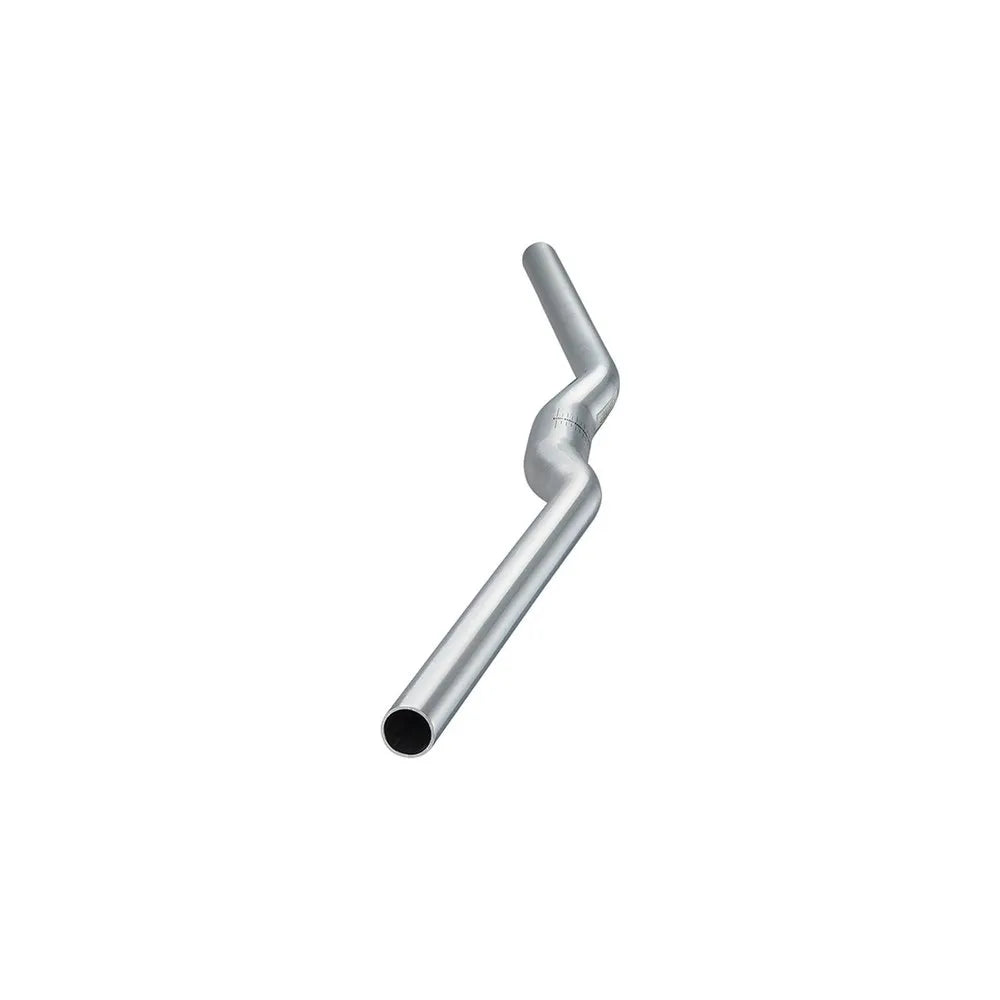 Ritchey Classic Flat 10 HP handlebar
