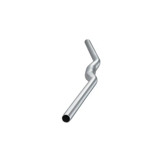 Ritchey Classic Flat 10 HP handlebar