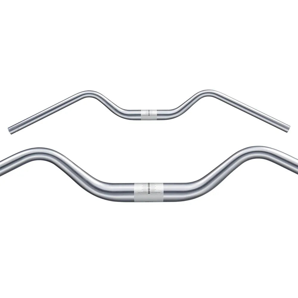 Ritchey Classic Kyote handlebar