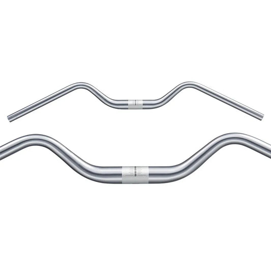 Ritchey Classic Kyote handlebar