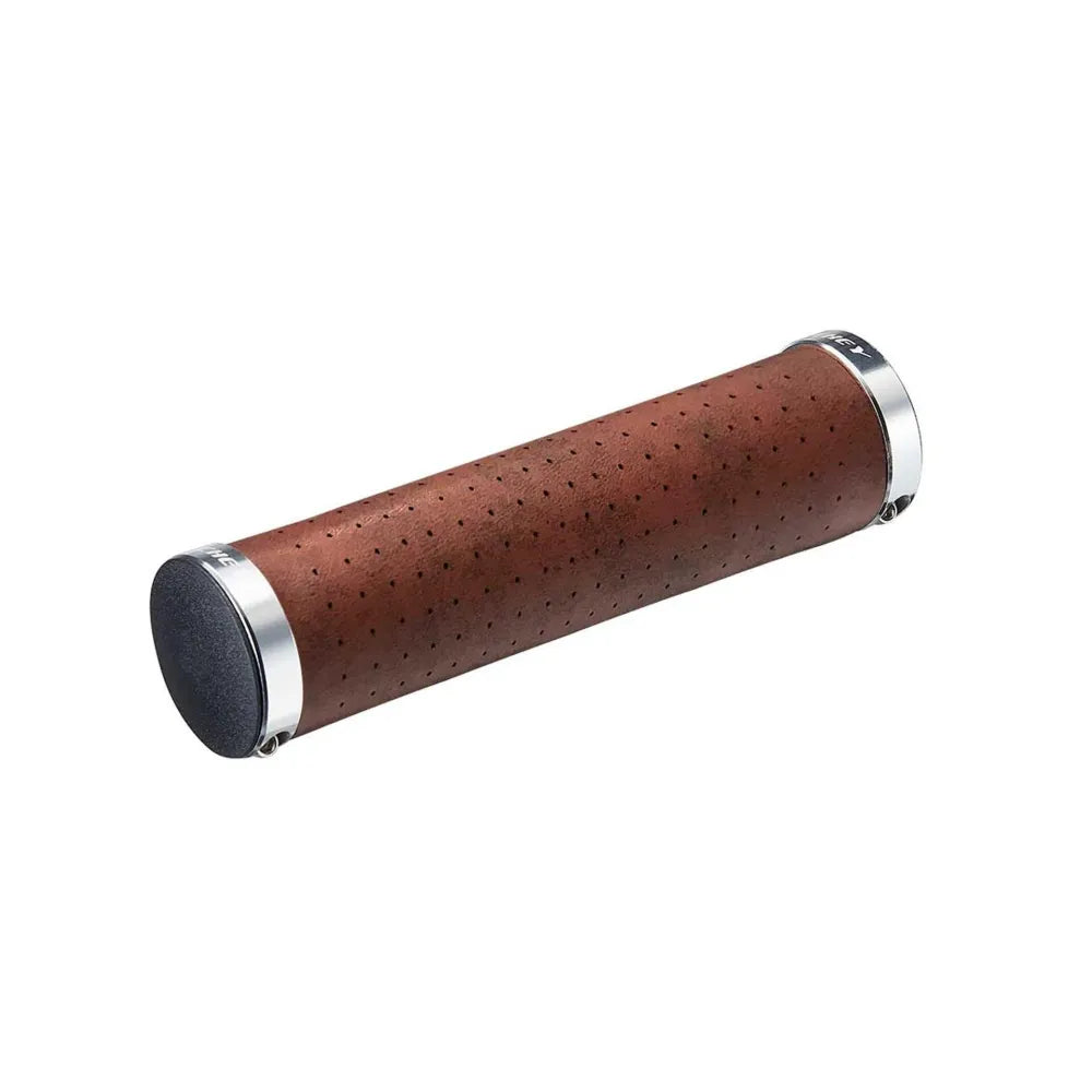 Ritchey Classic Locking Grip grips