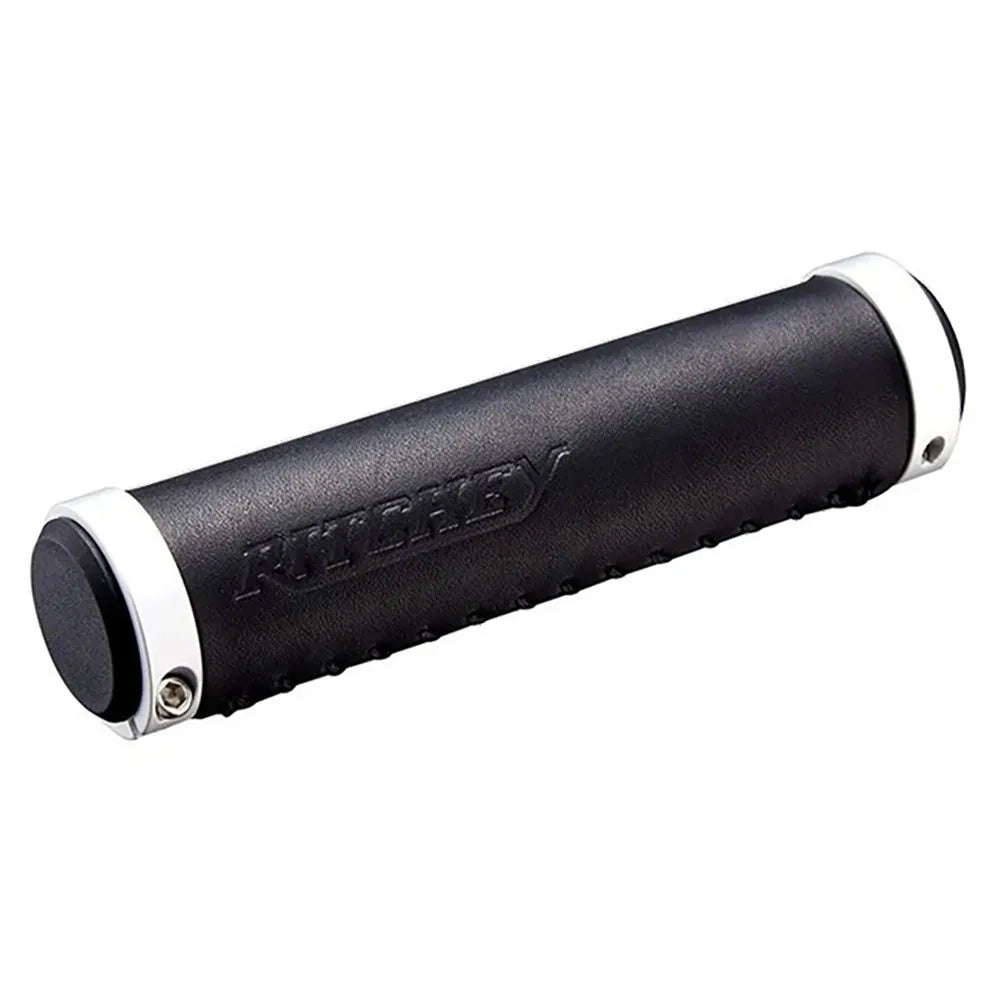 Ritchey Classic Locking grips