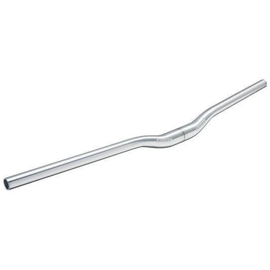 Ritchey Classic Rizer handlebar
