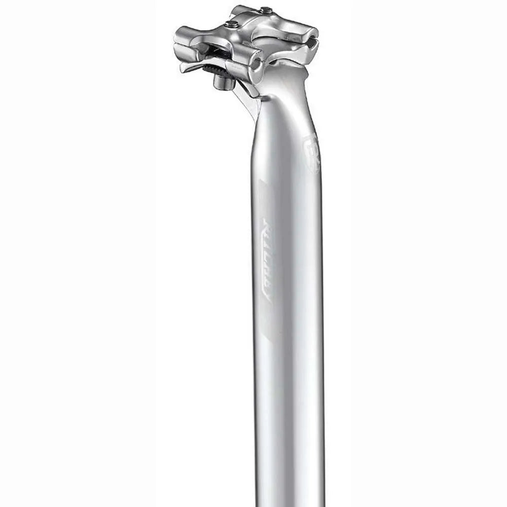 Ritchey Classic seatpost