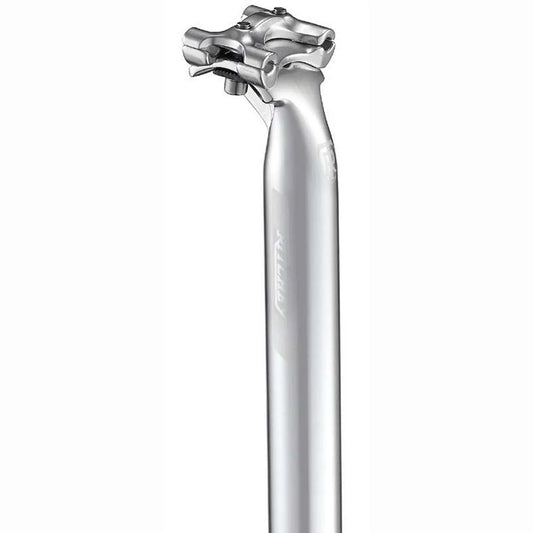 Ritchey Classic seatpost