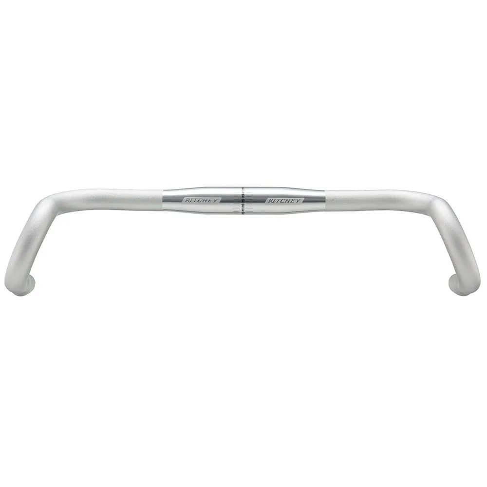 Ritchey Classic Venture Max handlebar