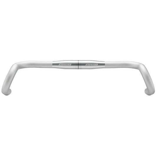 Ritchey Classic Venture Max handlebar