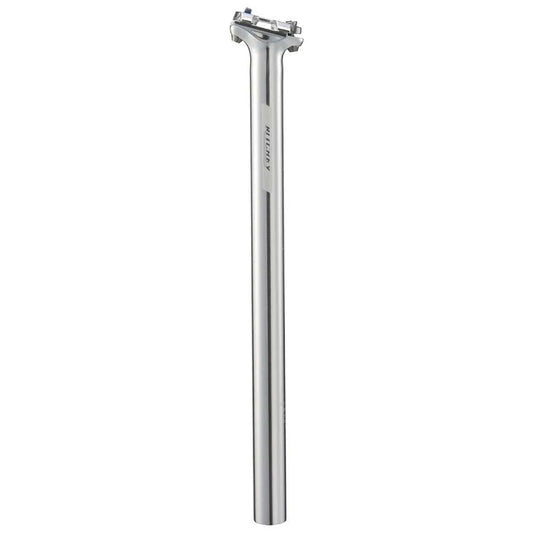 Ritchey Classic Zero seatpost