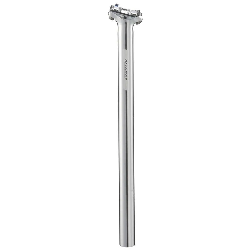 Ritchey Classic Zero seatpost