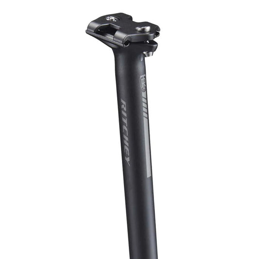 Ritchey Comp 0º seatpost