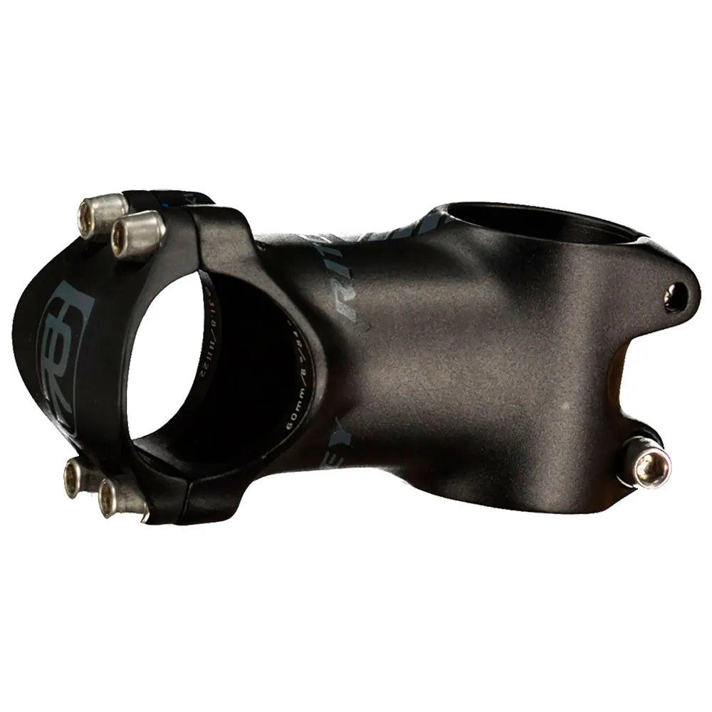 Ritchey Comp 4 Axis-44 31.8 mm stem