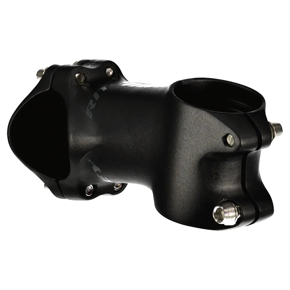 Ritchey Comp 4 Axis 44 BB 31.8 mm stem