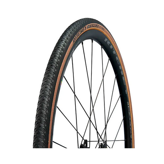 Ritchey Comp Alpine JB 30 TPI Tubeless 700 x 30 gravel tyre