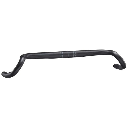 Ritchey Comp Beacon handlebar