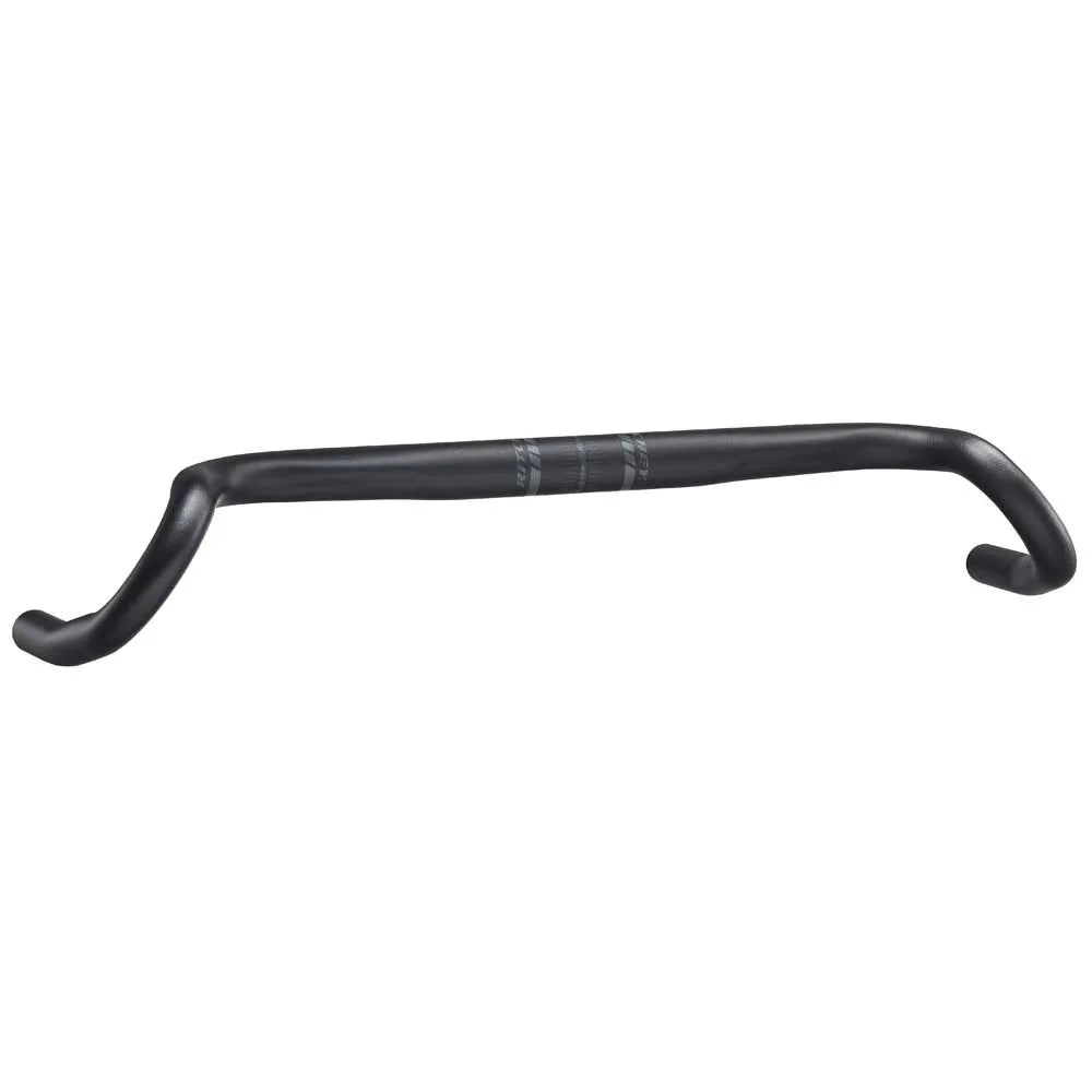 Ritchey Comp Beacon handlebar