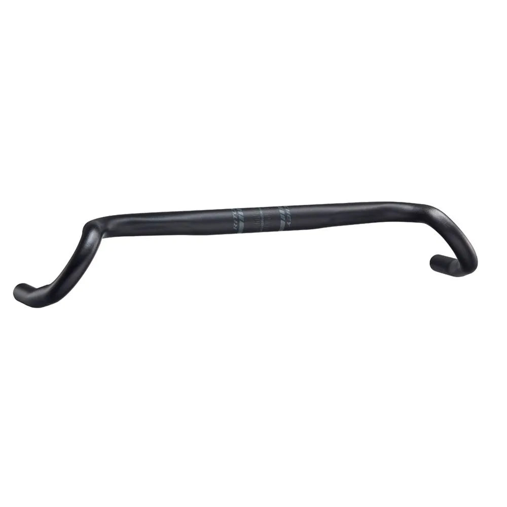 Ritchey Comp Beacon XL handlebar