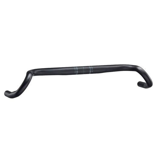 Ritchey Comp Beacon XL handlebar
