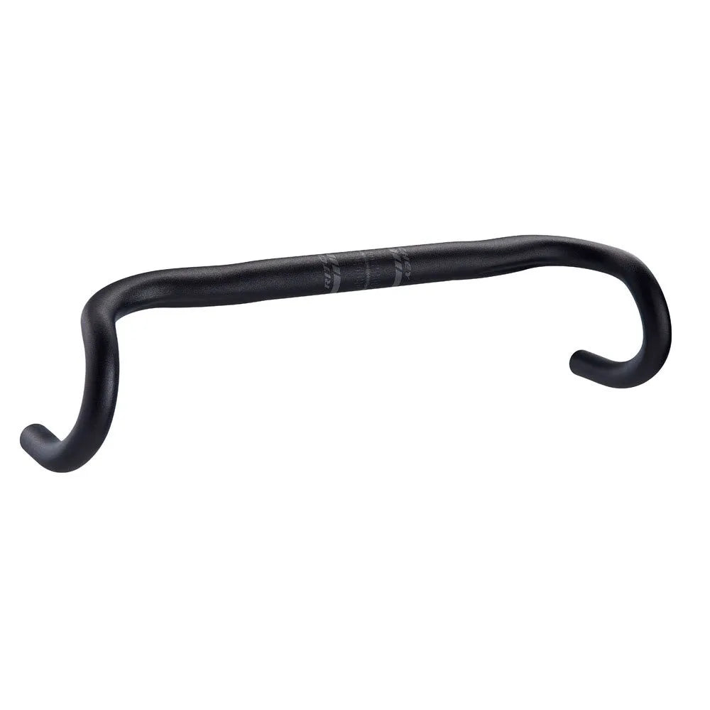 Ritchey Comp Butano handlebar
