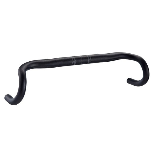 Ritchey Comp Butano handlebar