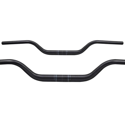 Ritchey Comp Buzzard handlebar