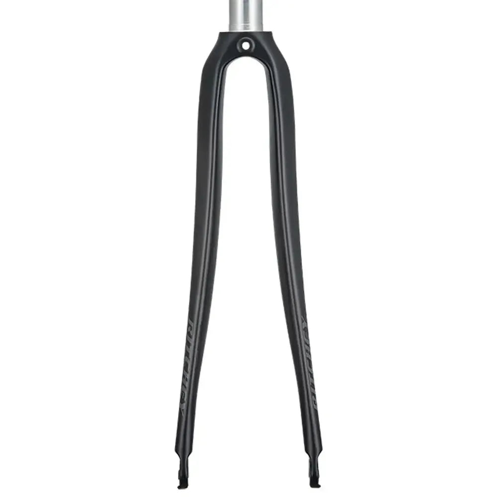 Ritchey Comp Carbon 1-1/8´´ QR road fork