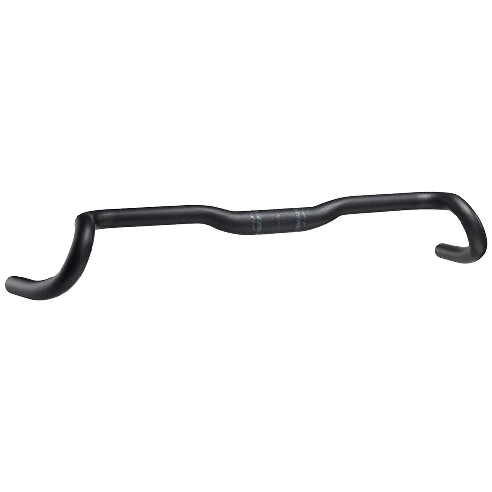 Ritchey Comp Corralitos handlebar