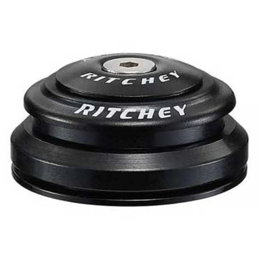 Ritchey Comp drop In IS42/28.6-IS52/40 steering system headset