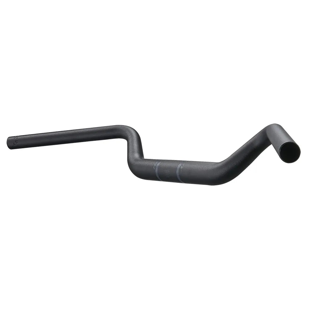 Ritchey Comp El Camino 50mm Rise handlebar